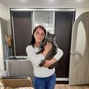  ,   , 36 ,     , c , 