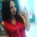 ���������� ����������, ���� ������� ��������, 31 ���, ������������ ��� ������, ����� � ���������, c�������� ���������