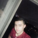  ,   , 31 ,   ,   , c 