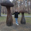  ,   , 43 ,     , c , 