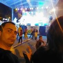 ���������� ������������, ���� ������� ������, 35 ���, ������������ ��� ������, ����� � ���������