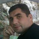 ���������� �������, ���� ������� Temo, 50 ���, ������������ 