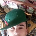 ���������� ������ ��������, ���� ������� Azim, 30 ���, ������������ ��� ������, ����� � ���������, c�������� ���������