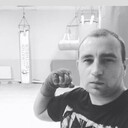 ���������� ��������, ���� ������� ������, 33 ����, ������������ ��� ������, ����� � ���������, c�������� ���������