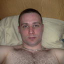  -,   Grafenberg, 38 ,   ,   , c 