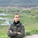 ���������� �����������, ���� ����� ����, 23 ����, ������������ ��� ����� � ���������, c�������� ���������