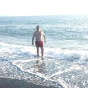  ,   Gio, 33 ,   ,   , c 