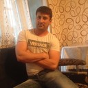 ���������� �����������, ���� ������� Samandar, 41 ���, ������������ ��� ������, ����� � ���������, c�������� ���������