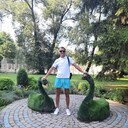 ���������� �������, ���� ������� Dmitry, 37 ���, ������������ ��� ������, ����� � ���������, c�������� ���������