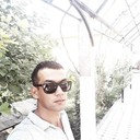 ���������� �����, ���� ������� ������, 33 ����, ������������ ��� ������, ����� � ���������, c�������� ���������