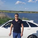 ���������� ������, ���� ������� ������, 48 ���, ������������ ��� ������, ����� � ���������