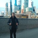 ���������� ������, ���� ����� ����, 20 ���, ������������ ��� ������, ����� � ���������