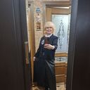 ���������� ������� ��������, ���� ������� ��������, 53 ����, ������������ ��� c�������� ���������