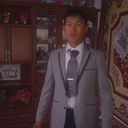  ,   0556288889, 33 ,   ,   , c , 