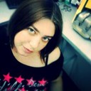  ,   , 44 ,     , c 