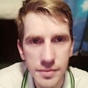 ���������� ������, ���� ������� ������, 37 ���, ������������ ��� ������, ����� � ���������, c�������� ���������