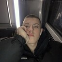 ���������� ������, ���� ����� �������, 24 ����, ������������ ��� ������, ����� � ���������