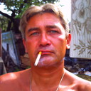  ,   , 56 ,   ,   , c 