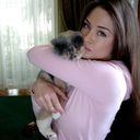 ���������� ������, ���� ������� �������, 37 ���, ������������ ��� ������, ����� � ���������, c�������� ���������