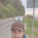  ,   Samad, 32 ,   ,   