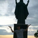  ,   , 38 ,   ,   , c 