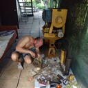 ���������� ���������, ���� ������� ����, 44 ����, ������������ ��� ������, ����� � ���������, ���������