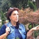 ���������� ������, ���� ������� �������, 58 ���, ������������ ��� ������, ����� � ���������, c�������� ���������