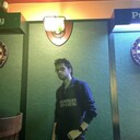 ���������� ������, ���� ����� Can, 23 ����, ������������ ��� ������, ����� � ���������, ���������