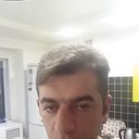 ���������� �������, ���� ������� ������, 42 ����, ������������ ��� ����� � ���������, c�������� ���������