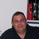 Budva,   Arnas, 54 ,   ,   , c 