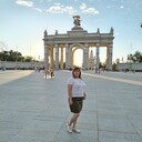 ���������� ������, ���� ������� ����, 54 ����, ������������ ��� c�������� ���������