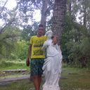  ,   , 34 ,   ,   , c 