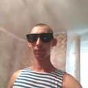  ,   Maks, 31 ,   ,   , c 