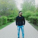 ���������� ������, ���� ������� Khalil, 35 ���, ������������ ��� ������, ����� � ���������, c�������� ���������, ���������