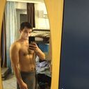  ,   , 25 ,   ,   , c 