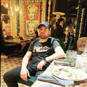 ���������� �����-���������, ���� ������� Ali, 30 ���, ������������ ��� ������, ����� � ���������, c�������� ���������