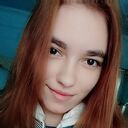  ,   , 22 ,  