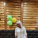  ,   , 62 ,  