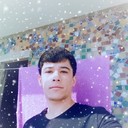  ,   , 28 ,   ,   , c 