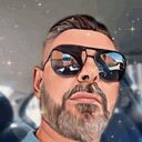  ,   , 40 ,     , c 