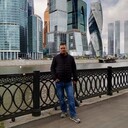 ���������� �����, ���� ������� �������, 43 ����, ������������ ��� c�������� ���������