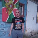  ,   Roman, 43 ,   ,   , c , 