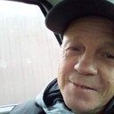  ,   , 58 ,   ,   , c , 