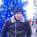  ,   , 25 ,   ,   , c 