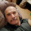 ���������� �������, ���� ������� �������, 59 ���, ������������ ��� ������, ����� � ���������