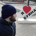 ���������� �����-���������, ���� ������� �������, 31 ���, ������������ ��� ������, ����� � ���������, c�������� ���������, ���������