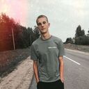 ���������� ������, ���� ������� Sergey, 26 ���, ������������ ��� ������, ����� � ���������