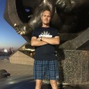  ,   , 43 ,     , c 
