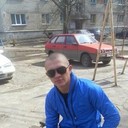 ���������� �������, ���� ������� ������, 35 ���, ������������ ��� ����� � ���������, c�������� ���������