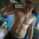 ���������� ������-��-����, ���� ������� ����, 35 ���, ������������ ��� ������, ����� � ���������, ���������